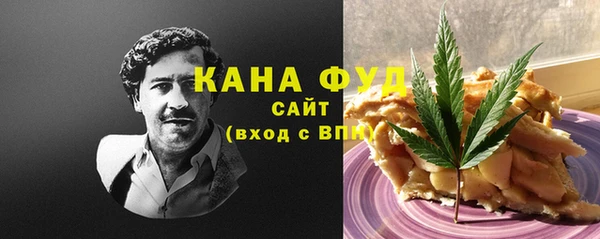 стаф Бородино