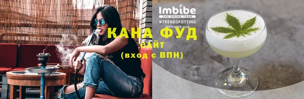 стаф Бородино