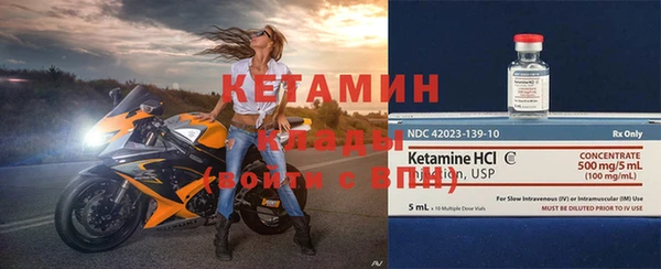 стаф Бородино