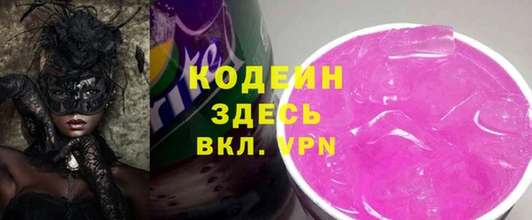 стаф Бородино