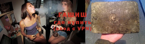 стаф Бородино