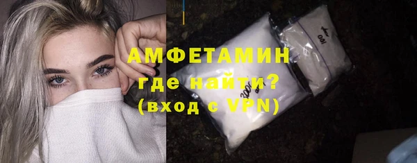 стаф Бородино