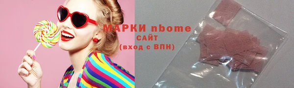 стаф Бородино