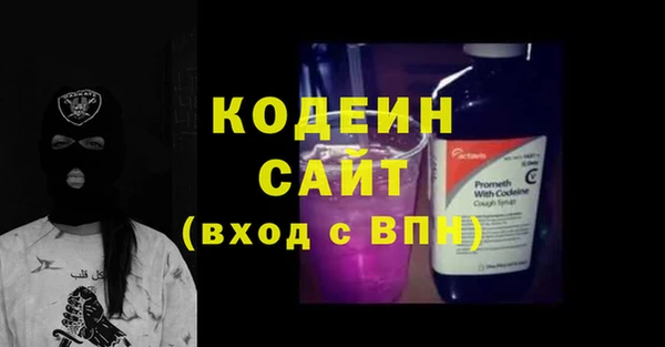 стаф Бородино