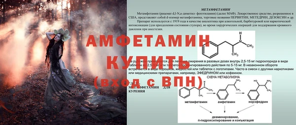 героин Бронницы