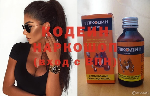 стаф Бородино